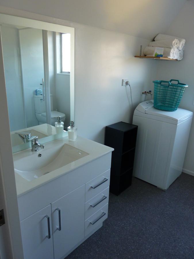 Arrowtown Viking Lodge Motel מראה חיצוני תמונה